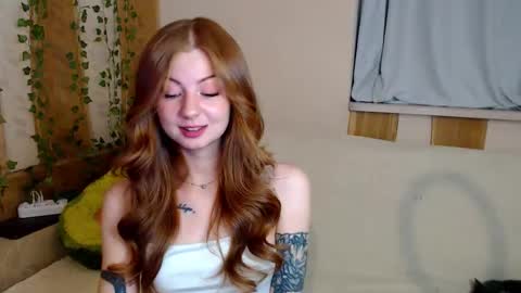 Leo and Lori online show from October 18, 6:45 pm