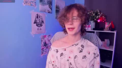 Leo online show from January 16, 3:10 pm