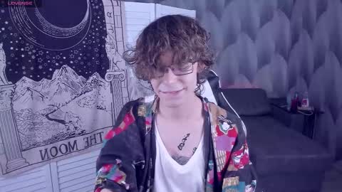 Snapshot of leo_bensyten chatting on October 22, 2:08 pm Leo online show from October 22, 2:08 pm