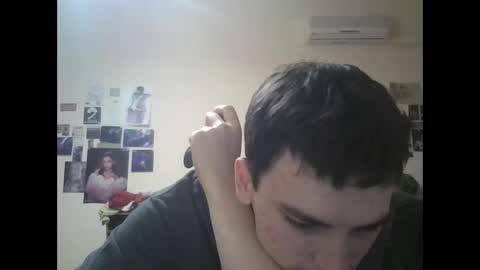 leo_cutie online show from February 4, 10:24 pm