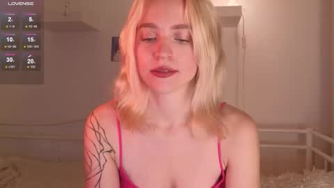  Ashly  online show from November 13, 3:26 pm