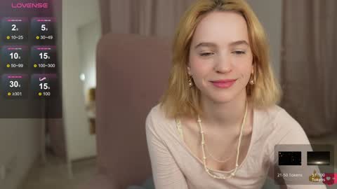  Ashly  online show from January 10, 3:06 pm