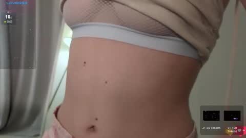  Ashly  online show from March 9, 11:58 am