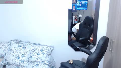 Leo online show from January 13, 11:34 pm