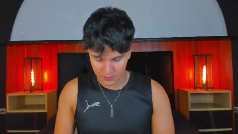Leo online show from June 12, 4:44 am
