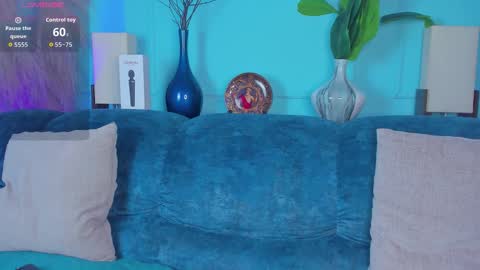 Leo online show from January 19, 4:22 am