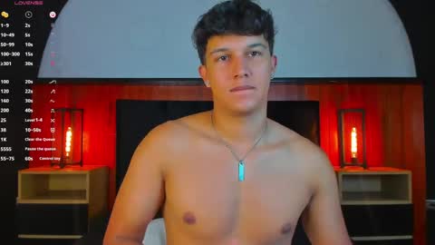 Leo online show from June 5, 4:30 am