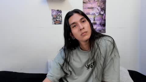 Leo online show from January 12, 10:22 pm