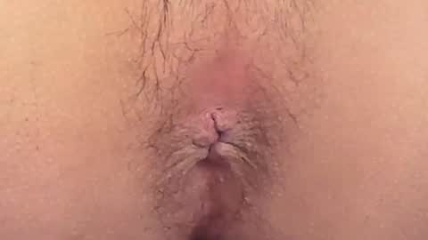 Leo online show from January 22, 8:29 am