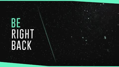 Snapshot of leo_so_horny chatting on October 6, 2:51 am Leo online show from October 6, 2:51 am