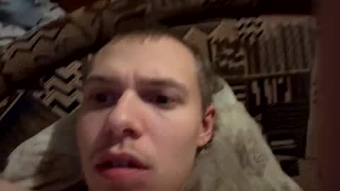 leo_timm online show from November 4, 1:51 am