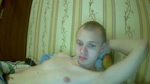 leo_timm online show from June 13, 5:34 pm