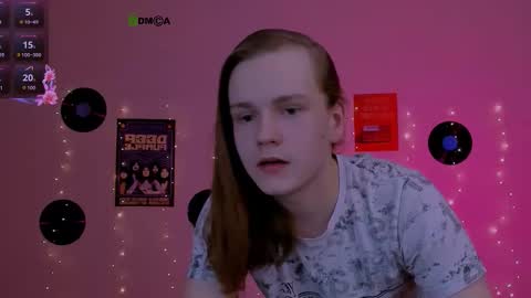 leo_void online show from February 24, 8:23 pm