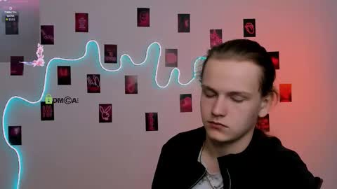 leo_void online show from March 13, 10:24 pm