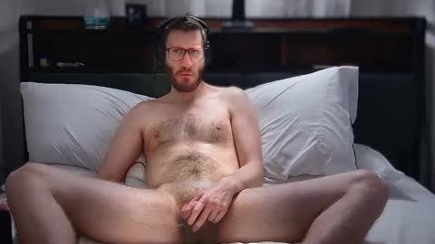 LeoBiggy online show from January 31, 11:56 am