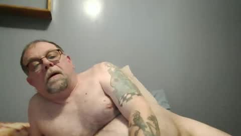 leocat713 online show from May 11, 2:07 am