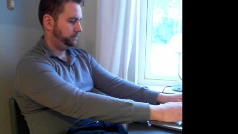 Leofromsweden online show from February 21, 7:23 am