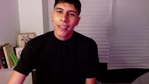 Leo online show from February 26, 5:22 am