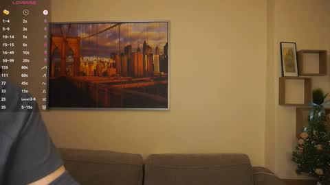 Hello Im Roxy Im just starting my journey here so lets get acquainted online show from March 1, 5:17 pm