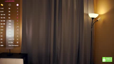 Hello Im Roxy Im just starting my journey here so lets get acquainted online show from December 18, 7:09 pm