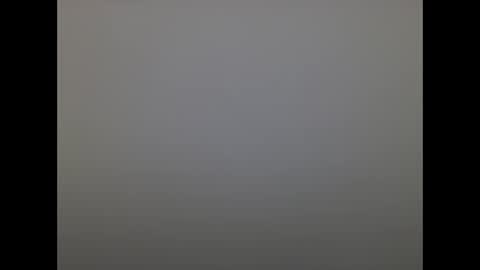 Snapshot of leologan chatting on October 26, 2:50 pm leologan online show from October 26, 2:50 pm