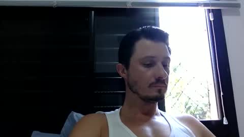 leomantovani online show from March 23, 5:07 pm