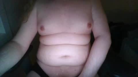 Snapshot of leon7069 chatting on September 24, 9:21 pm Leon online show from September 24, 9:21 pm