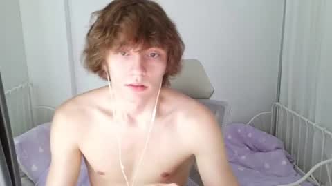 Leon online show from June 8, 1:28 am