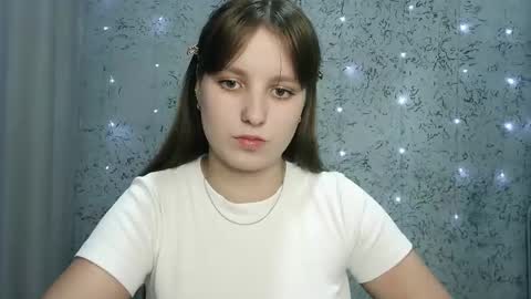 Leonaalove online show from December 1, 10:35 am