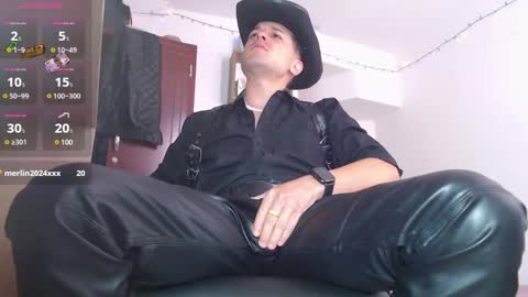 Snapshot of leonal_oconer chatting on February 17, 6:28 pm iam leonal online show from February 17, 6:28 pm
