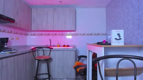 Tom Rider online show from January 14, 11:35 pm