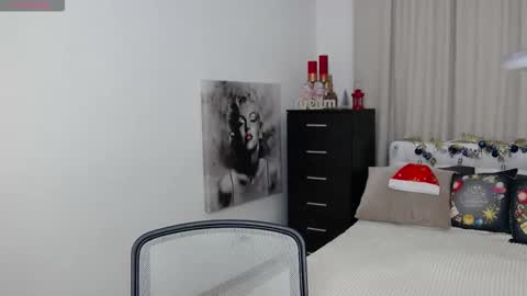 Leone Noir online show from January 6, 7:23 am