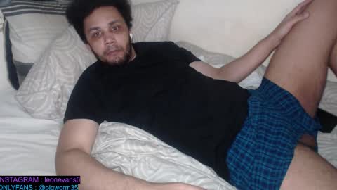 LSE online show from February 8, 10:46 pm