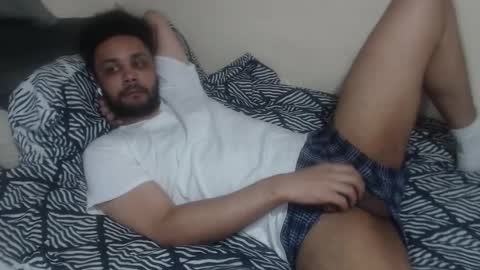 LSE online show from March 1, 1:37 pm