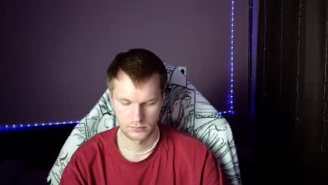 Leon online show from January 23, 7:32 am