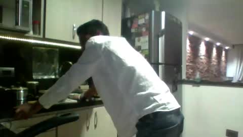 leonoirneo online show from January 9, 5:57 am