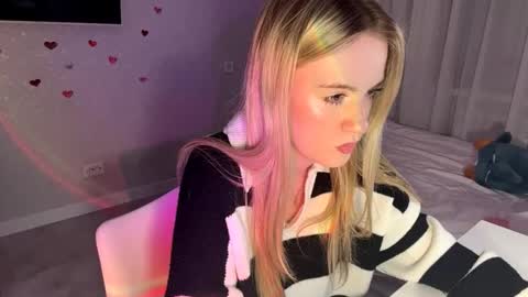 Eve online show from February 26, 3:26 pm