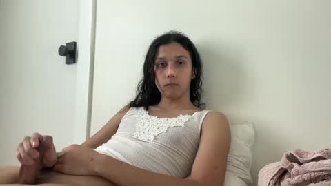 leonthetwink24 online show from April 5, 7:55 pm