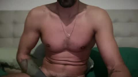 leoon_hot online show from July 14, 9:42 pm