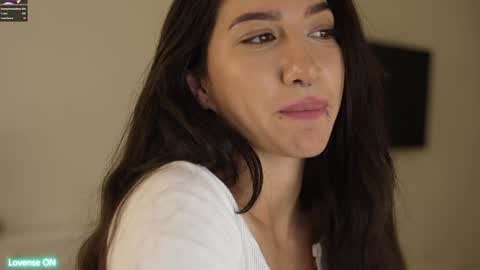 Leora online show from January 28, 7:53 pm