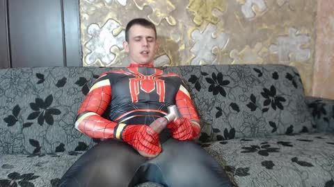 leoroman online show from February 7, 1:43 pm