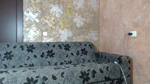 leoroman online show from March 8, 10:11 am