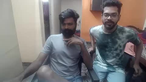 Leo online show from January 3, 7:06 am