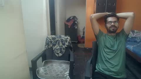 Leo online show from February 17, 5:12 pm