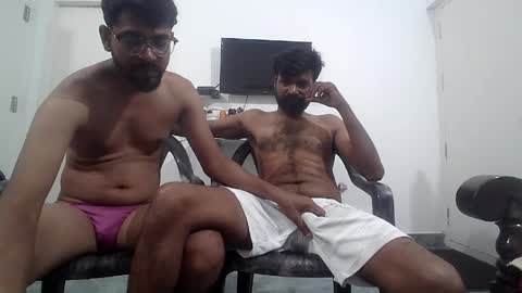 Leo online show from April 18, 2:41 pm