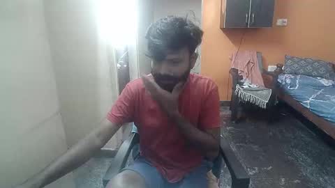 Leo online show from December 2, 6:24 am