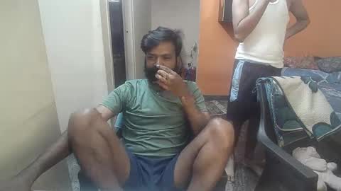 Leo online show from January 19, 6:09 am