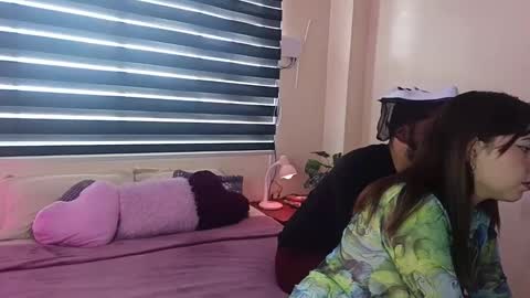 Leo online show from October 5, 5:42 pm