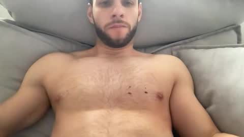 leozinhohd online show from December 17, 4:47 pm