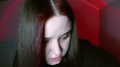 little secret online show from January 19, 5:06 am